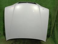 Фотография Капот TOYOTA CRESTA 1998г.