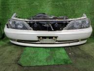 Фотография Ноускат TOYOTA CRESTA 1998г.