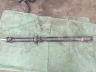 Фотография Кардан задний TOYOTA CRESTA 1998г.