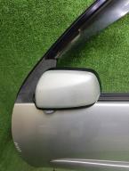 Фотография Зеркало левое TOYOTA RAV4 2001г.