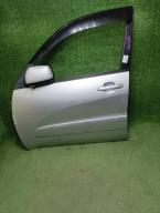 Фотография Дверь передняя левая TOYOTA RAV4 2001г.