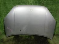 Фотография Капот TOYOTA RAV4 2001г.