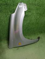 Фотография Крыло правое TOYOTA RAV4 2001г.