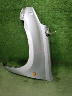 Фотография Крыло левое TOYOTA RAV4 2001г.