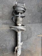 Фотография Стойка передняя правая TOYOTA RAV4 2001г.