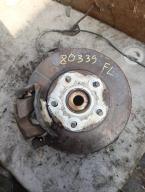 Фотография Ступица передняя левая TOYOTA RAV4 2001г.