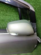 Фотография Зеркало правое TOYOTA VITZ 2010г.