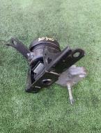 Фотография Подушка двигателя правая TOYOTA VITZ 2010г.