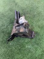 Фотография Подушка двигателя левая TOYOTA VITZ 2010г.