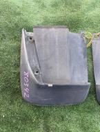 Фотография Брызговик левый HONDA CIVIC  FERIO 2002г.