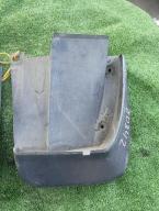 Фотография Брызговик правый HONDA CIVIC  FERIO 2002г.