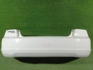 Фотография Бампер задний HONDA CIVIC  FERIO 2002г.