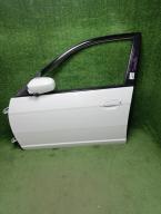 Фотография Дверь передняя левая HONDA CIVIC  FERIO 2002г.