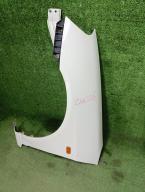 Фотография Крыло левое HONDA CIVIC  FERIO 2002г.