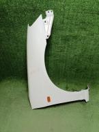 Фотография Крыло правое HONDA CIVIC  FERIO 2002г.