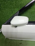 Фотография Зеркало левое HONDA CIVIC  FERIO 2002г.