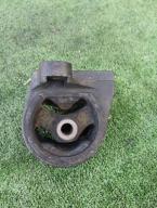 Фотография Подушка двигателя передняя HONDA CIVIC  FERIO 2002г.