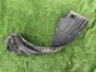 Фотография Подкрылок передний левый TOYOTA MARK X 2006г.