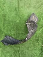 Фотография Подкрылок передний правый TOYOTA MARK X 2006г.