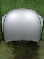 Фотография Капот TOYOTA MARK X 2006г.