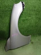 Фотография Крыло правое TOYOTA MARK X 2006г.