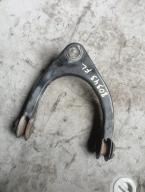 Фотография Рычаг передний левый TOYOTA MARK X 2006г.