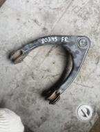 Фотография Рычаг передний правый TOYOTA MARK X 2006г.