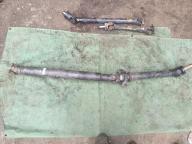 Фотография Кардан задний TOYOTA MARK X 2006г.