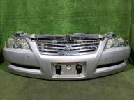 Фотография Ноускат TOYOTA MARK X 2006г.