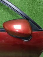 Фотография Зеркало правое MAZDA CX-5 2012г.