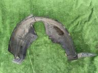 Фотография Подкрылок передний правый MAZDA CX-5 2012г.