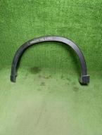 Фотография Дефендер левый MAZDA CX-5 2012г.