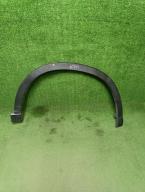 Фотография Дефендер правый MAZDA CX-5 2012г.