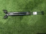 Фотография Амортизатор задней двери MAZDA CX-5 2012г.