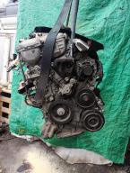Фотография Двигатель 2ZRFAE TOYOTA ISIS 2012г.