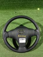 Фотография Руль TOYOTA VITZ 2006г.