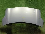 Фотография Капот TOYOTA VITZ 2006г.