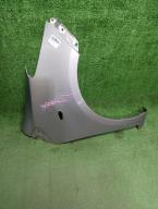 Фотография Крыло правое TOYOTA VITZ 2006г.