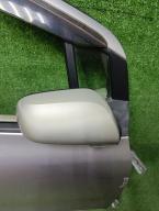 Фотография Зеркало правое TOYOTA VITZ 2006г.