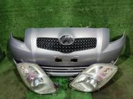 Фотография Ноускат TOYOTA VITZ 2006г.