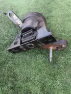 Фотография Подушка двигателя правая TOYOTA VITZ 2006г.