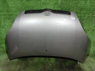 Фотография Капот TOYOTA VITZ 2001г.