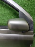 Фотография Зеркало правое TOYOTA VITZ 2001г.