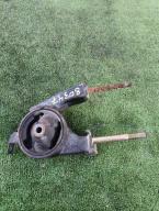 Фотография Подушка двигателя задняя TOYOTA VITZ 2001г.