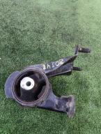 Фотография Подушка двигателя задняя TOYOTA PRIUS 2012г.