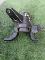 Фотография Подушка двигателя правая TOYOTA PRIUS 2012г.