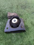 Фотография Подушка двигателя передняя TOYOTA PRIUS 2012г.