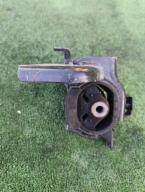 Фотография Подушка двигателя левая TOYOTA PRIUS 2012г.