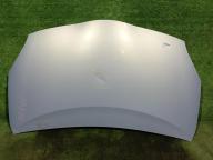 Фотография Капот TOYOTA PRIUS 2012г.