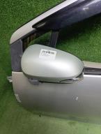 Фотография Зеркало левое TOYOTA AQUA 2013г.